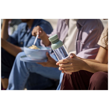 Logo trade mainoslahja kuva: Mepal Vita 500 ml vesipullo 