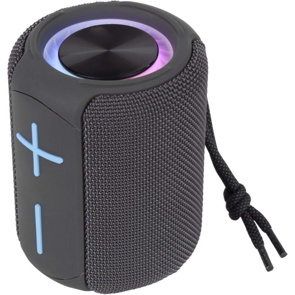 Logotrade mainostuotet kuva: Prixton Beat Box kaiutin 