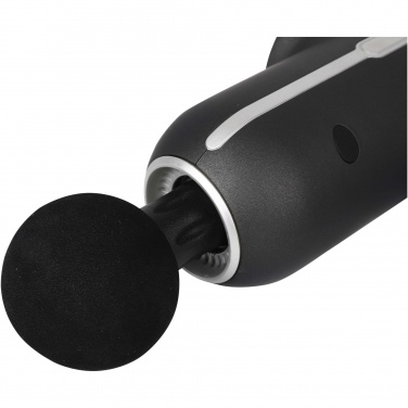 Logo trade mainoslahjat tuotekuva: Prixton MGF80 Synergy lihashuoltovasara 