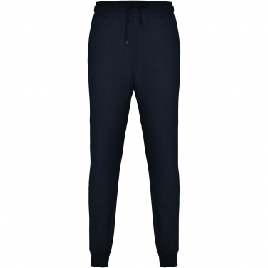 Logotrade liikelahja tuotekuva: Adelpho housut miehille