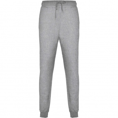 Logo trade liikelahja kuva: Adelpho housut lapsille