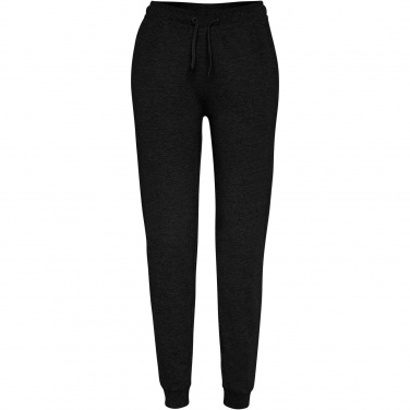 Logo trade mainostuote kuva: Adelpho housut naisille