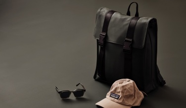 Logo trade liikelahjat tuotekuva: VINGA Baltimore reppu