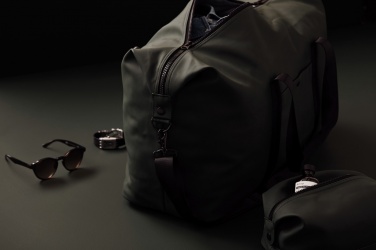 Logo trade liikelahjat tuotekuva: VINGA Baltimore viikonloppulaukku