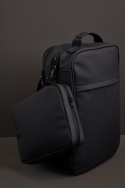 Logo trade liikelahja mainoslahja tuotekuva: VINGA Baltimore organiser järjestäjä