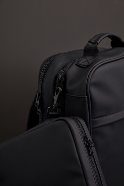 Logotrade liikelahjat mainoslahjat tuotekuva: VINGA Baltimore organiser järjestäjä