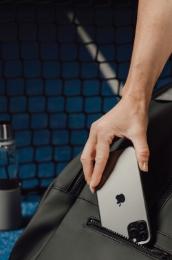 Logotrade liikelahjat kuva: VINGA Baltimore sporttireppu