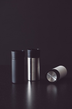 Logo trade mainoslahja ja liikelahja tuotekuva: VINGA Otis Thermo Take Away