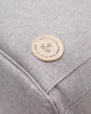 Logotrade liikelahja mainoslahja kuva: VINGA Sortino Trail kylmäreppu