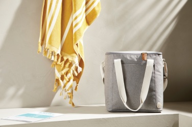 Logo trade mainostuote kuva: VINGA Sortino Grande kylmälaukku