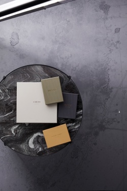 Logotrade mainoslahja tuotekuva: VINGA Bratzy pöytäpeli