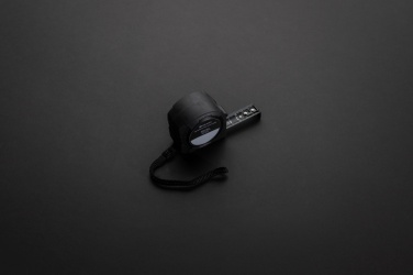 Logotrade liikelahjat mainoslahjat tuotekuva: Gear X 5M mittanauha 30M laserilla