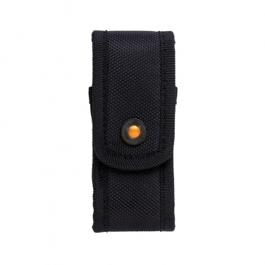 Logotrade mainostuote tuotekuva: Excalibur-veitsi