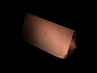 Logo trade mainoslahjat ja liikelahjat kuva: 10W hiirimatto ja langaton latausteline korkista