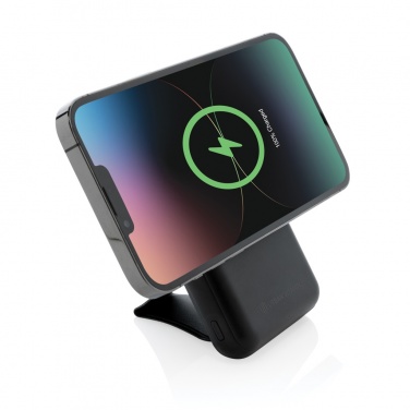 Logo trade mainoslahjat ja liikelahjat kuva: Urban Vitamin Sonoma RCS 10000mAh virtapankki