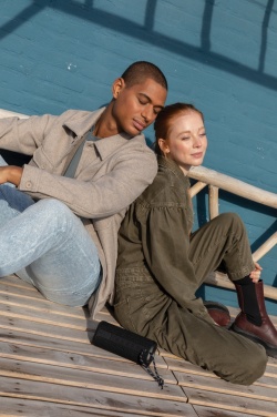 Logo trade liikelahjat tuotekuva: Urban Vitamin Berkeley IPX7 langaton kaiutin