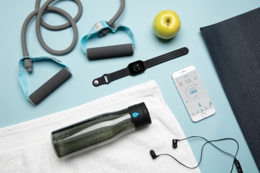 Logotrade liikelahjat kuva: Fit watch