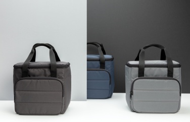 Logo trade liikelahja mainoslahja tuotekuva: Impact AWARE™ RPET kylmälaukku