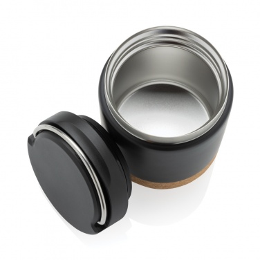 Logotrade mainoslahjat kuva: Savory ruokatermos RCS ruostumattomasta teräksestä