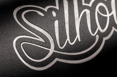 Logotrade mainoslahjat ja liikelahjat tuotekuva: Vuototiivis termospullo - standardisuinen