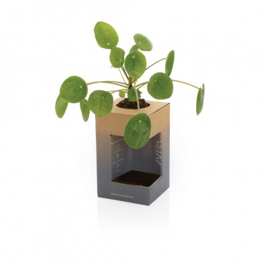 Logotrade liikelahjat kuva: Avira Alya RCS Re-steel matkamuki 300 ml