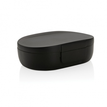 Logotrade mainostuotet kuva: Avira Atlas 700ML eväslaatikko RCS PP:stä