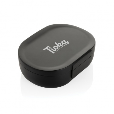 Logo trade mainoslahjat ja liikelahjat kuva: Avira Atlas 700ML eväslaatikko RCS PP:stä