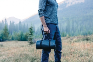 Logotrade mainoslahja ja liikelahja kuva: Impact AWARE™ RPET piknikpeitto