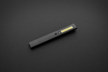 Logo trade mainoslahjat ja liikelahjat kuva: Gear X USB uudelleenladattava tarkastusvalo RCS muovista