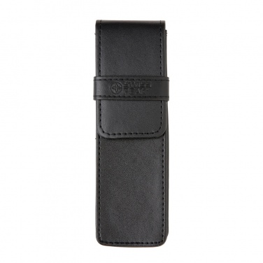 Logo trade liikelahja kuva: Swiss Peak Executive kynäsetti