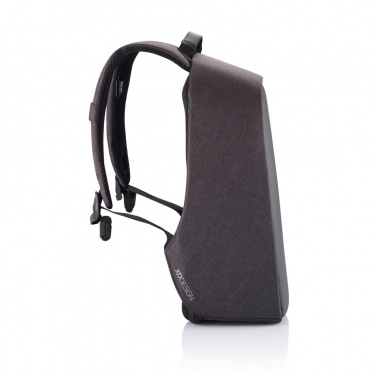 Logotrade liikelahjat mainoslahjat tuotekuva: Bobby Hero Small -varkaudenestoreppu