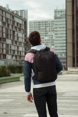 Logo trade mainoslahja kuva: Reppu XD Design Flex -sporttikassi