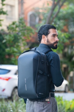 Logotrade mainoslahjat ja liikelahjat tuotekuva: Bizz reppu