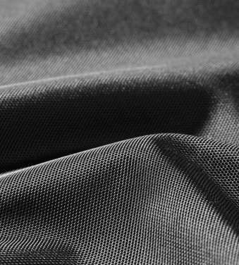 Logo trade mainostuote kuva: Soft Daypack -reppu