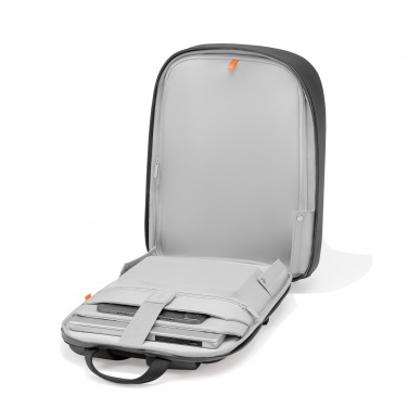 Logotrade mainoslahjat kuva: Reppu Bobby Edge