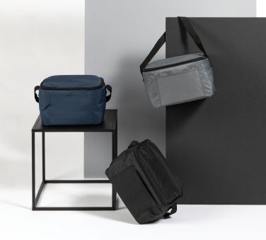 Logo trade liikelahjat tuotekuva: Impact AWARE™ kylmälaukku