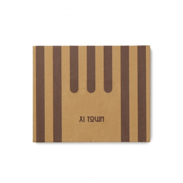 Logo trade liikelahja kuva: VINGA Klassiset piparkakkumuotit 3-osaa