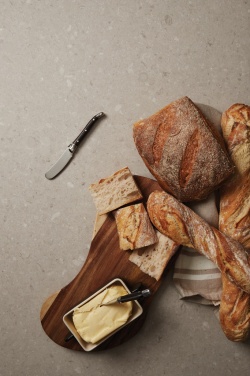 Logo trade mainostuote kuva: VINGA Gigaro voiveitset