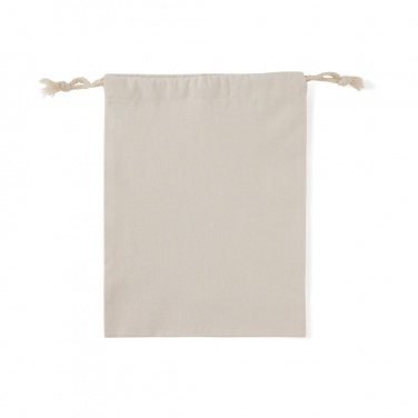 Logotrade liikelahjat mainoslahjat tuotekuva: VINGA Monte Ardoise paistinpannu, 20 cm