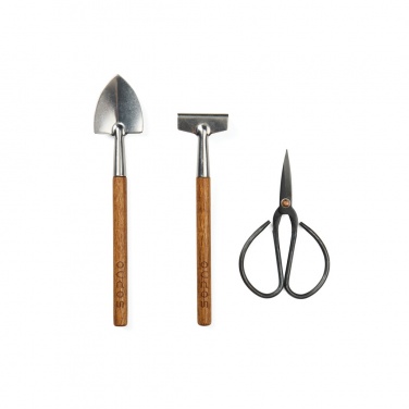 Logotrade liikelahjat mainoslahjat tuotekuva: VINGA Story of garden