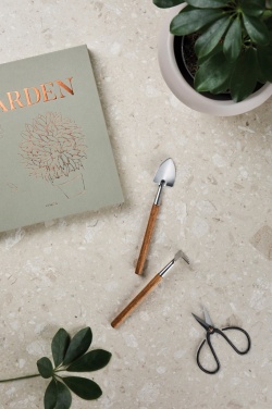 Logotrade mainoslahjat ja liikelahjat tuotekuva: VINGA Story of garden