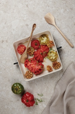 Logotrade liikelahja tuotekuva: VINGA Monte Neu uunivuoka