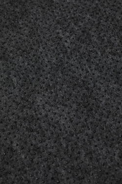 Logo trade mainoslahjat ja liikelahjat kuva: VINGA Albon GRS kierrätyshuopa hiirimatto