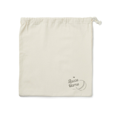 Logotrade liikelahja mainoslahja kuva: VINGA Bocce peli