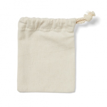 Logotrade mainostuotet kuva: VINGA Tic-tac-toe minipeli