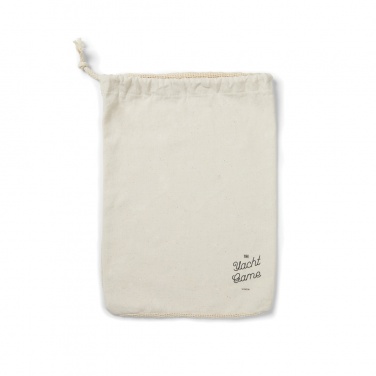 Logotrade mainoslahja ja liikelahja kuva: VINGA Outdoor yacht -peli