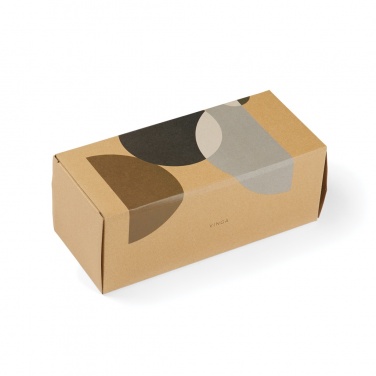 Logotrade mainoslahjat kuva: VINGA Waltor tohvelit