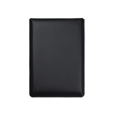 Logotrade liikelahja mainoslahja kuva: ViNGA Timo PU RCS RPET 16" suojakotelo