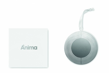 Logo trade liikelahja mainoslahja tuotekuva: Joulukoriste