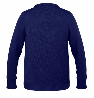 Logo trade mainoslahjat ja liikelahjat kuva: Joulupusero L/XL